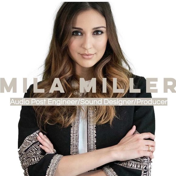 radmila_miller